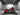 Designed Pit Mat for Indian Challenger Elite Motorcycle - MM7334 MPM Motorcycle Mat