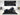 Designed Pit Mat for Indian Challenger Elite Motorcycle - MM7334 MPM Motorcycle Mat