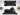Designed Pit Mat for Indian Challenger Elite Motorcycle - MM7334 MPM Motorcycle Mat