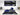 Designed Pit Mat for Indian Chieftain Limited Motorcycle - MM7329 MPM Motorcycle Mat
