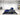 Designed Pit Mat for Indian Chieftain Limited Motorcycle - MM7329 MPM Motorcycle Mat