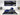 Designed Pit Mat for Indian Chieftain Limited Motorcycle - MM7329 MPM Motorcycle Mat