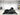 Designed Pit Mat for Indian Chieftain Motorcycle - MM7327 MPM Motorcycle Mat