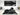 Designed Pit Mat for Indian Chieftain Motorcycle - MM7327 MPM Motorcycle Mat