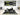 Designed Pit Mat for Indian FTR 1200 Motorcycle - MM7315 MPM Motorcycle Mat