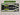 Designed Pit Mat for Indian FTR 1200 Motorcycle - MM7315 MPM Motorcycle Mat