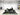 Designed Pit Mat for Indian FTR 1200 Motorcycle - MM7315 MPM Motorcycle Mat