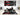 Designed Pit Mat for Indian FTR Sport 1200 Motorcycle - MM7316 MPM Motorcycle Mat