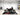 Designed Pit Mat for Indian FTR Sport 1200 Motorcycle - MM7316 MPM Motorcycle Mat