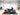 Designed Pit Mat for Indian FTR Sport 1200 Motorcycle - MM7316 MPM Motorcycle Mat