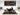 Designed Pit Mat for Indian FTR 1200 Motorcycle - MM7315 MPM Motorcycle Mat
