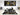 Designed Pit Mat for Indian FTR Carbon 1200 Motorcycle - MM7317 MPM Motorcycle Mat