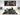 Designed Pit Mat for Indian FTR Carbon 1200 Motorcycle - MM7317 MPM Motorcycle Mat