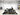 Designed Pit Mat for Indian FTR Carbon 1200 Motorcycle - MM7317 MPM Motorcycle Mat