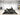 Designed Pit Mat for Indian FTR Rally 1200 Motorcycle - MM7318 MPM Motorcycle Mat