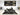 Designed Pit Mat for Indian FTR Rally 1200 Motorcycle - MM7318 MPM Motorcycle Mat
