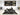 Designed Pit Mat for Indian FTR Rally 1200 Motorcycle - MM7318 MPM Motorcycle Mat