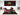 Designed Pit Mat for Indian Motorcycle - MM7273 MPM Motorcycle Mat