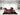 Designed Pit Mat for Indian Motorcycle - MM7273 MPM Motorcycle Mat