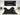 Designed Pit Mat for Indian Pursuit Dark Horse Motorcycle - MM7339 MPM Motorcycle Mat