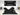 Designed Pit Mat for Indian Pursuit Dark Horse Motorcycle - MM7339 MPM Motorcycle Mat