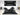 Designed Pit Mat for Indian Pursuit Dark Horse Motorcycle - MM7339 MPM Motorcycle Mat