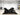 Designed Pit Mat for Indian Pursuit Elite Motorcycle - MM7340 MPM Motorcycle Mat