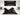 Designed Pit Mat for Indian Pursuit Elite Motorcycle - MM7340 MPM Motorcycle Mat