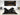 Designed Pit Mat for Indian Pursuit Elite Motorcycle - MM7340 MPM Motorcycle Mat