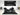 Designed Pit Mat for Indian Pursuit Limited Motorcycle - MM7338 MPM Motorcycle Mat