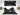 Designed Pit Mat for Indian Pursuit Limited Motorcycle - MM7338 MPM Motorcycle Mat
