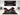 Designed Pit Mat for Indian Pursuit Limited Motorcycle - MM7338 MPM Motorcycle Mat