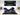 Designed Pit Mat for Indian Pursuit Limited Motorcycle - MM7338 MPM Motorcycle Mat