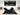 Designed Pit Mat for Indian Roadmaster Dark Horse Motorcycle - MM7337 MPM Motorcycle Mat
