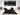 Designed Pit Mat for Indian Roadmaster Dark Horse Motorcycle - MM7337 MPM Motorcycle Mat