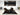 Designed Pit Mat for Indian Roadmaster Dark Horse Motorcycle - MM7337 MPM Motorcycle Mat