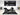 Designed Pit Mat for Indian Roadmaster Limited Motorcycle - MM7336 MPM Motorcycle Mat