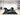 Designed Pit Mat for Indian Roadmaster Limited Motorcycle - MM7336 MPM Motorcycle Mat