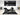 Designed Pit Mat for Indian Roadmaster Limited Motorcycle - MM7336 MPM Motorcycle Mat