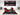 Designed Pit Mat for Indian Roadmaster Limited Motorcycle - MM7336 MPM Motorcycle Mat