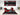 Designed Pit Mat for Indian Roadmaster Limited Motorcycle - MM7336 MPM Motorcycle Mat