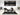 Designed Pit Mat for Indian Roadmaster Motorcycle - MM7335 MPM Motorcycle Mat