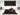 Designed Pit Mat for Indian Scout Bobber Sixty Motorcycle - MM7320 MPM Motorcycle Mat