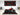 Designed Pit Mat for Indian Scout Bobber Sixty Motorcycle - MM7320 MPM Motorcycle Mat