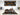 Designed Pit Mat for Indian Scout Motorcycle - MM7323 MPM Motorcycle Mat