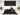 Designed Pit Mat for Indian Scout Rogue Sixty Motorcycle - MM7324 MPM Motorcycle Mat