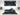 Designed Pit Mat for Indian Scout Sixty Motorcycle - MM7322 MPM Motorcycle Mat