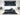 Designed Pit Mat for Indian Scout Sixty Motorcycle - MM7322 MPM Motorcycle Mat