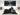 Designed Pit Mat for Indian Sport Chief Motorcycle - MM7325 MPM Motorcycle Mat