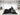 Designed Pit Mat for Indian Sport Chief Motorcycle - MM7325 MPM Motorcycle Mat